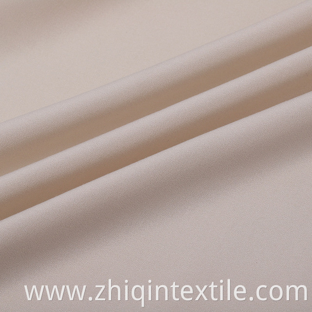 Polyester Fabric
